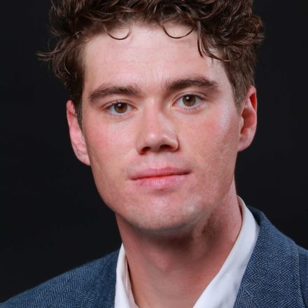 Pepijn Smals